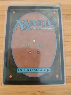 MTG Swamp (Full Art) 273 Innistrad: Midnight Hunt M/NM Free UK P&P - Image 2