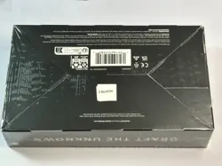 MTG Mystery Booster 2 Booster Box Display FACTORY SEALED - Image 2