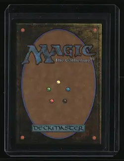 Commander: Dominaria United Tiller Engine - Image 2