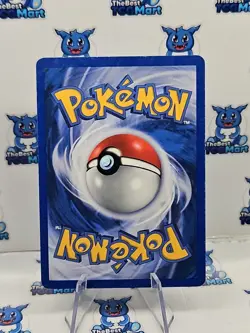 Swinub 79/111 Neo Genesis Pokemon LP - Image 2
