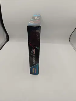 🔥 Pokemon TCG 🔥 Sword & Shield Blastoise VMAX Battle Box 🔥 New ✈ Sealed 🚀 820650808456 - Image 4