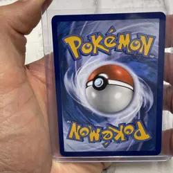 Pokemon Beedrill 7/108 XY Evolutions Reverse Holo 2016 Pokemon TCG LP/NM Rare - Image 3