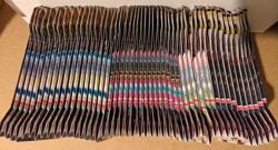 Pokemon TCG: SWSH - Lost Origin Sleeved Booster Pack X48 - Image 2