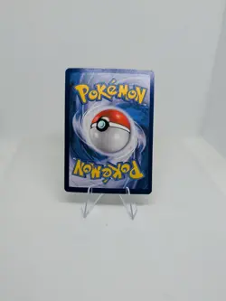 Pokemon - Durant - 91/135 - Uncommon - Reverse Holo - BW Plasma Storm - LP - Image 4