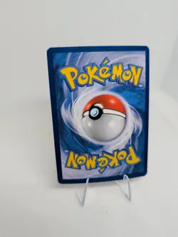 Pokemon - Durant - 91/135 - Uncommon - Reverse Holo - BW Plasma Storm - LP - Image 5