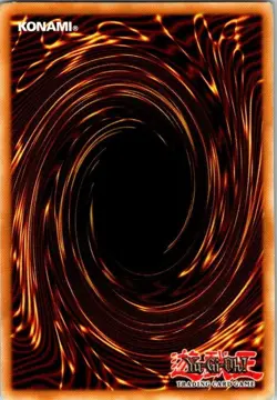 Queen of Thorns CSOC-EN042 1st Edition Super Rare Yugioh MP - Image 2