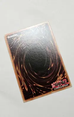Sky Striker Mecha - Widow Anchor MP19-EN264 2019 Gold Sarcophagus Tin Mega Pack - Image 3
