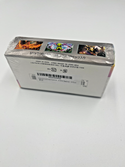 Pokemon Card Game Scarlet & Violet - Terastal Festival ex (Japanese) - Image 4