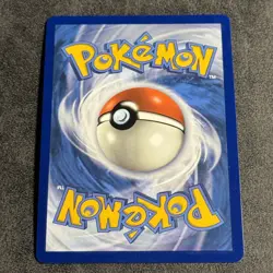 Galarian Darmanitan V 036/185 Holo Shiny Pokemon Card Vivid Voltage NEAR MINT - Image 2