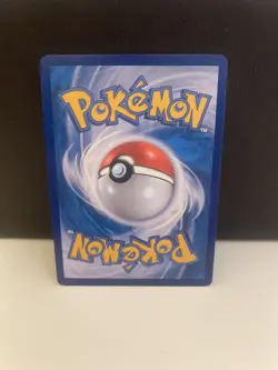 Korean 007/067 Trevenant V S7R Blue Sky Stream Pokemon Trading Card TCG RR - Image 2