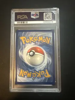 Pokemon TCG Jessie & James Trainer Full Art Ultra Rare Card 68/68 Hidden Fates - Image 2
