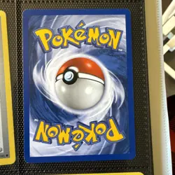 Chikorita - 53/111 - 1st Edition Neo Genesis Set - Pokemon Card - Image 2