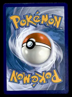 Blastoise V Promo SWSH101, NM Pokemon Card - Image 2