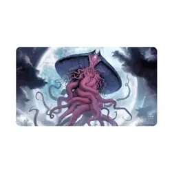 Ultra Pro Official Magic - The Gathering - Playmats - Modern Ho Emrakul W New - Image 1