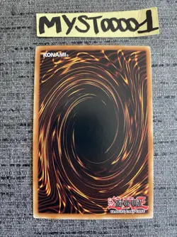 Carte Yu-gi-oh! Seigneur Neos Heros Du Mal SUDA-FR031 Ultra Rare Francais - Image 2