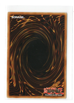 Yu-Gi-Oh! TCG Battle Mania DP08-EN025 Rare 1st Edition Duelist Konami -Trap Card - Image 2