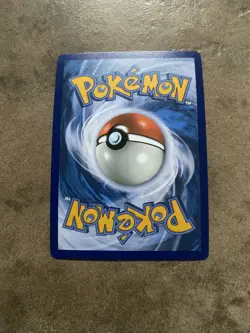 Magcargo ex - 029/167 : S&V Twilight Masquerade : Double Rare : Pokemon Card TCG - Image 2