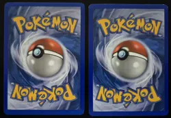 Pokemon Cards Elekid Electabuzz Set Ex Dragon Frontiers /101 Rare - Image 2