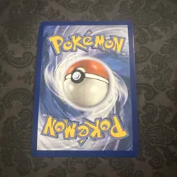 Kingambit 130 Sv: Scarlet & Violet Promo Cards Holo - Image 2