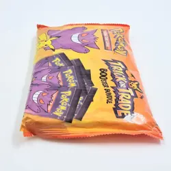 Pokemon TCG Trick or Trade 40 Mini Booster Packs Halloween Set Cards - Image 2
