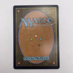1xMTG Consign to Memory-Modern Horizons 3-NM - Image 2