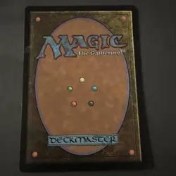 Garruk, Primal Hunter [Commander 2021] Magic MTG - Image 2