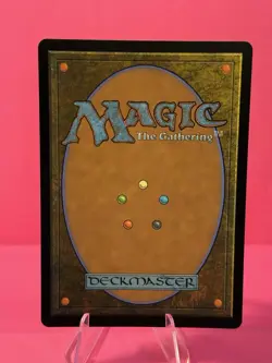 Sevinne's Reclamation (Retro Frame) Dominaria Remastered Foil - Image 2