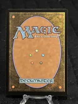 Sunpetal Grove Ixalan Regular - Image 2