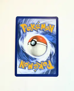Psyduck 007 -Black Star Promo- Mega Evolution Pokemon TCG - NEAR MINT - Image 2