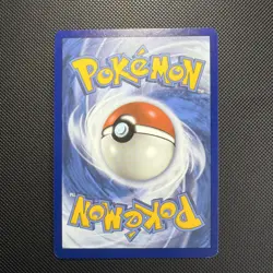 Pokemon TCG Charizard Pokemon Go 010/078 Reverse Holo Rare Mint Condition - Image 2