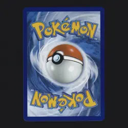 Mega Latias Ex MEP 011 Exclusive Collector Promo Pokemon TCG MINT 🔥 - Image 2