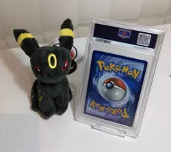 2025 Pokemon SV Destined Rivals DRI EN Team Rocket's Mewtwo ex #240/182 PSA 9 - Image 2