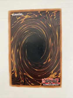 Battle Mania - DP08-EN025 - Rare - 1st Edition - LP - Image 2