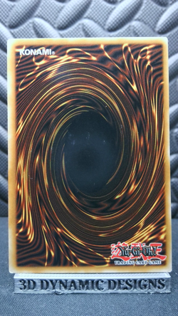 | Yugioh Maxx "C" SR03-EN020 Structure Deck Machine Reactor Maxx C NM 🔥 | - Image 2