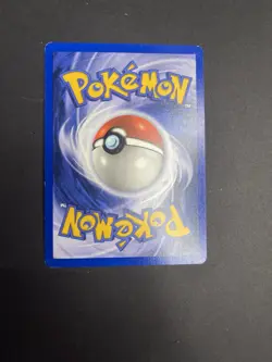 Unown L 86/105 1st Edition Neo Destiny Common Pokemon Card Near Mint p1v - Image 2