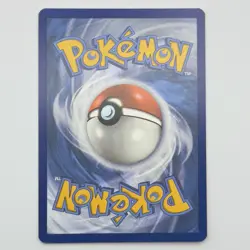 Inteleon - (Prerelease) SWSH113 SWSH: Sword & Shield Promo Cards Holo - NM - Image 2