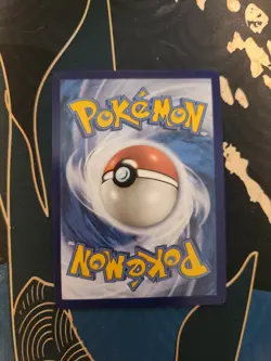 Koraidon EX 254/198 Scarlet & Violet Pokemon Trading Card Game - Image 2