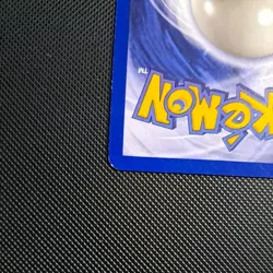 Pokemon Cards: Base Set Shadowless Uncommon: Kadabra 32/102 - Image 4