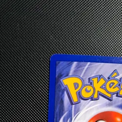 Pokemon Cards: Base Set Shadowless Uncommon: Kadabra 32/102 - Image 5