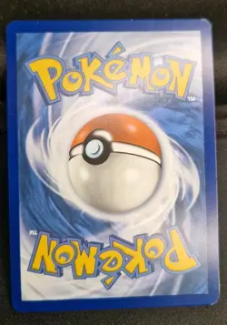Fezandipiti EX 038/064 Pokemon Card Shrouded Fable Set Highly Playable NM - Image 2