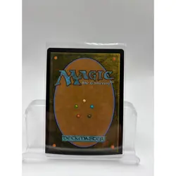 Multiverse Passage Borderless Foil MTG Spiderman - Image 2