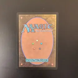 Rograkh, Son of Rohgahh LP Commander Legends English Regular MTG - Image 2