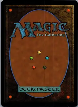 Raiyuu, Storm's Edge NM #232 Promo Pack: Kamigawa: Neon Dynasty MTG - Image 2