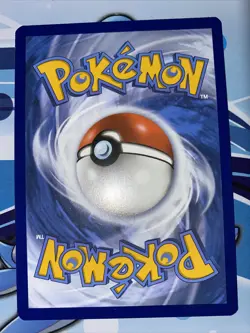 Pokemon TCG Dusknoir Sword & Shield: Brilliant Stars TG06/TG30 Holo Secret Rare - Image 2