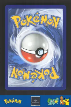 2018 Pokemon SM Celestial Storm 97/168 Jirachi Prism Star - Image 2