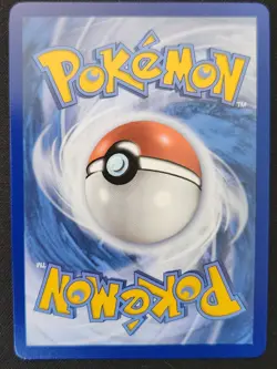 Boltund V SWSH085 SWSH Black Star Promos Ultra Rare Holo Shiny Pokemon 2021 NM - Image 2
