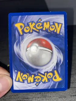Carte Pokemon Osselait 50/64 Edition 1 Jungle Wizards Francais Occasion - Image 4