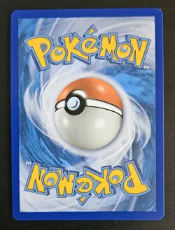 Stakataka Sun & Moon Promos Sun & Moon Promos SM209 Holo Pokemon TCG LP - Image 3