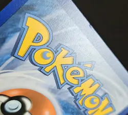 Stakataka Sun & Moon Promos Sun & Moon Promos SM209 Holo Pokemon TCG LP - Image 4