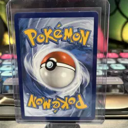 Mewtwo VSTAR 79/78 Rainbow Secret Rare Full Art Pokemon. - Image 2